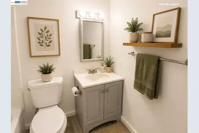 4416 Calandria St #2, Stockton, CA 95207 - Photo 9