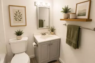 4416 Calandria St, Stockton, CA 95207 - Photo 9
