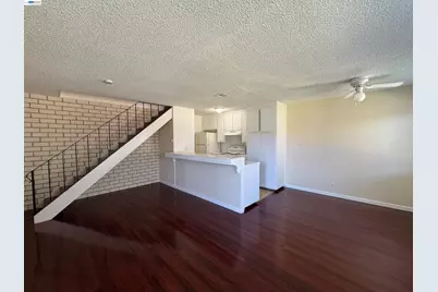 4416 Calandria St #2, Stockton, CA 95207 - Photo 11