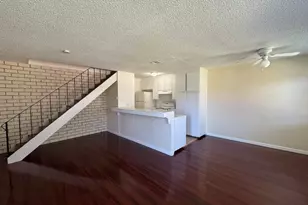 4416 Calandria St, Stockton, CA 95207 - Photo 11