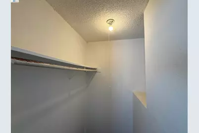 4416 Calandria St #2, Stockton, CA 95207 - Photo 29