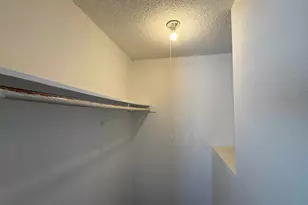 4416 Calandria St, Stockton, CA 95207 - Photo 29