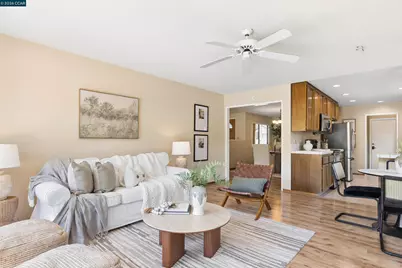 412 Solano Dr, Benicia, CA 94510 - Photo 11