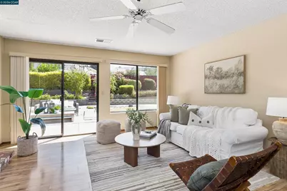 412 Solano Dr, Benicia, CA 94510 - Photo 13