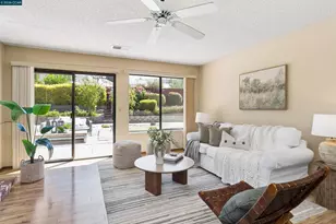 412 Solano Dr, Benicia, CA 94510 - Photo 13