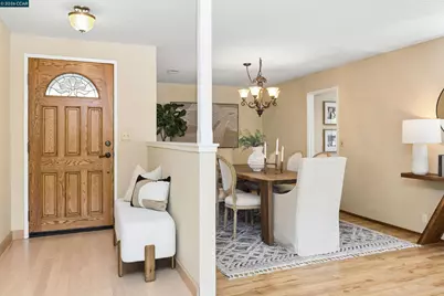 412 Solano Dr, Benicia, CA 94510 - Photo 5