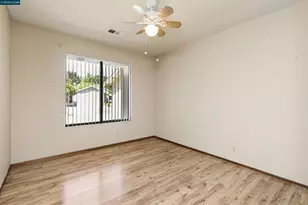 412 Solano Dr, Benicia, CA 94510 - Photo 21