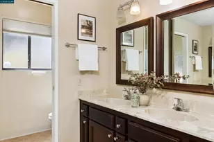 412 Solano Dr, Benicia, CA 94510 - Photo 23