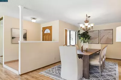 412 Solano Dr, Benicia, CA 94510 - Photo 9