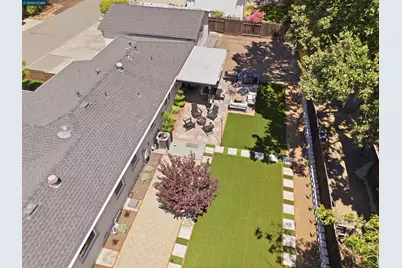 100 Polley Lane, Pleasant Hill, CA 94523 - Photo 53