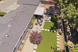 100 Polley Ln, Pleasant Hill, CA 94523 - Photo 53