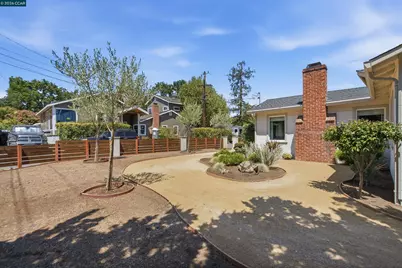 100 Polley Lane, Pleasant Hill, CA 94523 - Photo 5