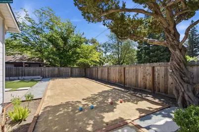 100 Polley Lane, Pleasant Hill, CA 94523 - Photo 9