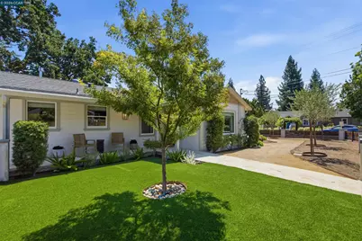 100 Polley Lane, Pleasant Hill, CA 94523 - Photo 7
