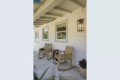 100 Polley Lane, Pleasant Hill, CA 94523 - Photo 47