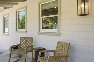 100 Polley Ln, Pleasant Hill, CA 94523 - Photo 47