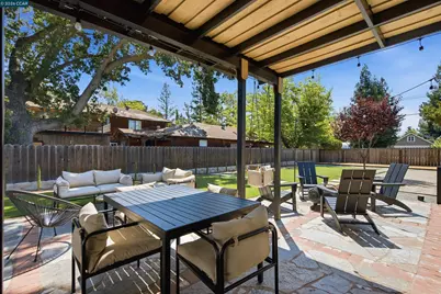 100 Polley Lane, Pleasant Hill, CA 94523 - Photo 15