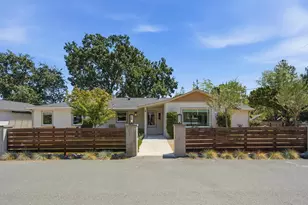100 Polley Ln, Pleasant Hill, CA 94523 - Photo 1