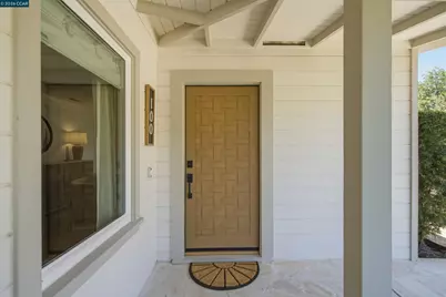 100 Polley Lane, Pleasant Hill, CA 94523 - Photo 41