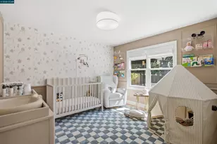 100 Polley Ln, Pleasant Hill, CA 94523 - Photo 25