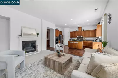5204 Skyler Court, Concord, CA 94521 - Photo 17
