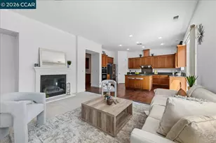 5204 Skyler Ct, Concord, CA 94521 - Photo 17