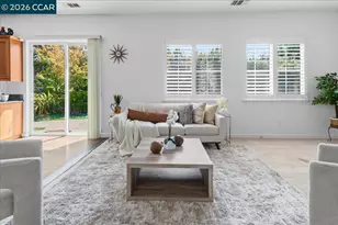 5204 Skyler Ct, Concord, CA 94521 - Photo 13