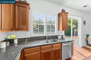 5204 Skyler Ct, Concord, CA 94521 - Photo 7