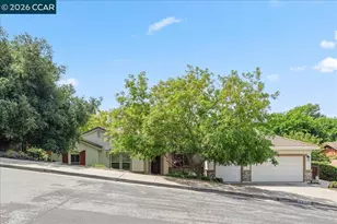 5204 Skyler Ct, Concord, CA 94521 - Photo 29