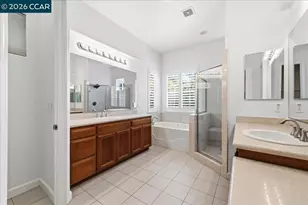 5204 Skyler Ct, Concord, CA 94521 - Photo 39