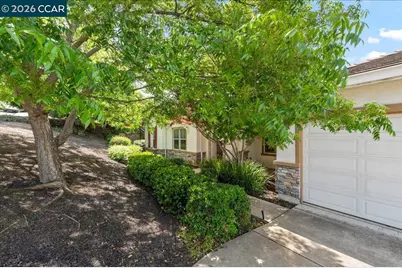 5204 Skyler Court, Concord, CA 94521 - Photo 31