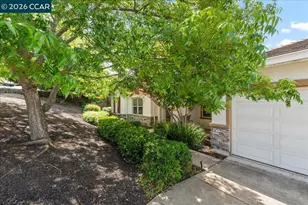 5204 Skyler Ct, Concord, CA 94521 - Photo 31