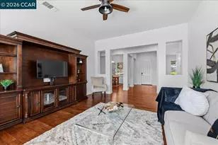 5204 Skyler Ct, Concord, CA 94521 - Photo 27