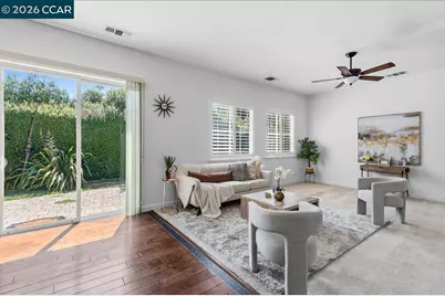 5204 Skyler Court, Concord, CA 94521 - Photo 9