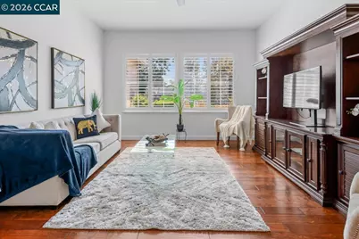 5204 Skyler Court, Concord, CA 94521 - Photo 25