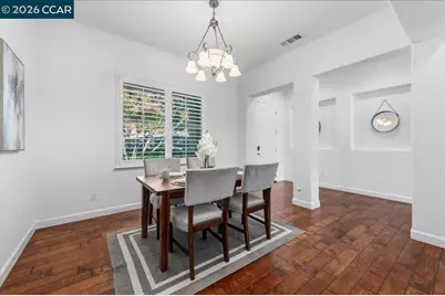 5204 Skyler Court, Concord, CA 94521 - Photo 21