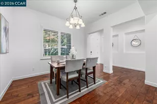 5204 Skyler Ct, Concord, CA 94521 - Photo 21