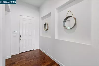 5204 Skyler Court, Concord, CA 94521 - Photo 23