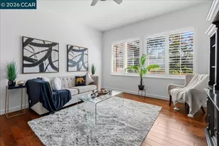 5204 Skyler Ct, Concord, CA 94521 - Photo 1