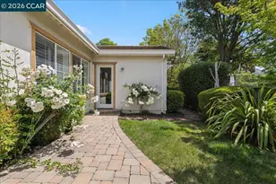 5204 Skyler Ct, Concord, CA 94521 - Photo 37