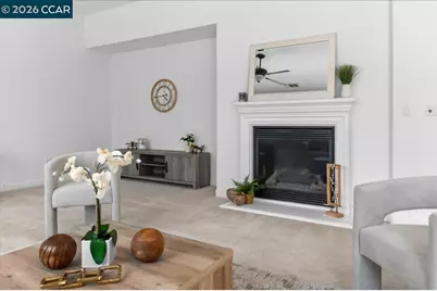 5204 Skyler Court, Concord, CA 94521 - Photo 11