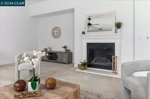 5204 Skyler Ct, Concord, CA 94521 - Photo 11