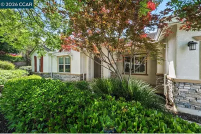 5204 Skyler Court, Concord, CA 94521 - Photo 33