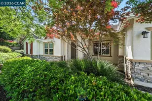 5204 Skyler Ct, Concord, CA 94521 - Photo 33