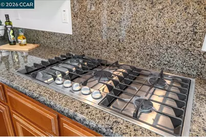 5204 Skyler Court, Concord, CA 94521 - Photo 5