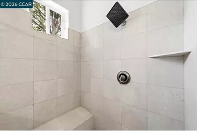 5204 Skyler Court, Concord, CA 94521 - Photo 41