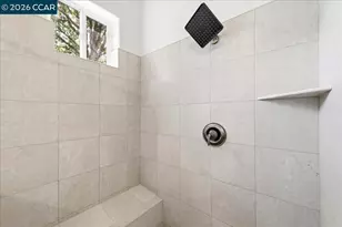 5204 Skyler Ct, Concord, CA 94521 - Photo 41