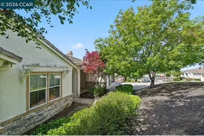 5204 Skyler Court, Concord, CA 94521 - Photo 35