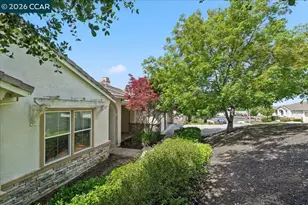 5204 Skyler Ct, Concord, CA 94521 - Photo 35