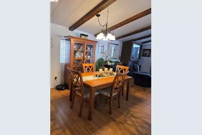 17 Bradley  Lane, Antioch, CA 94509 - Photo 5